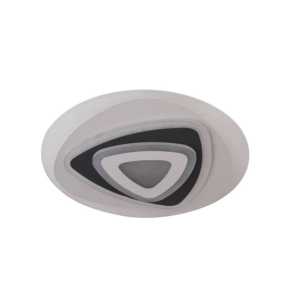 Plafonnier  moderneLED, Rebeka