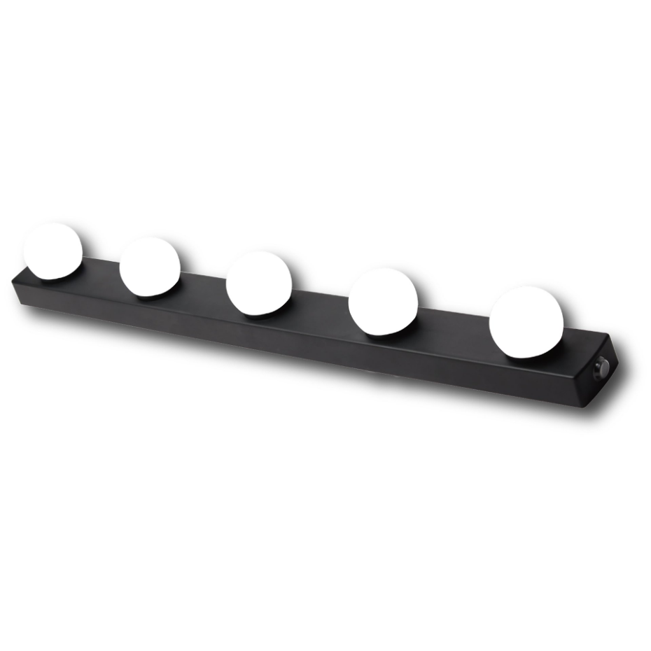Applique LED, LIZZLED