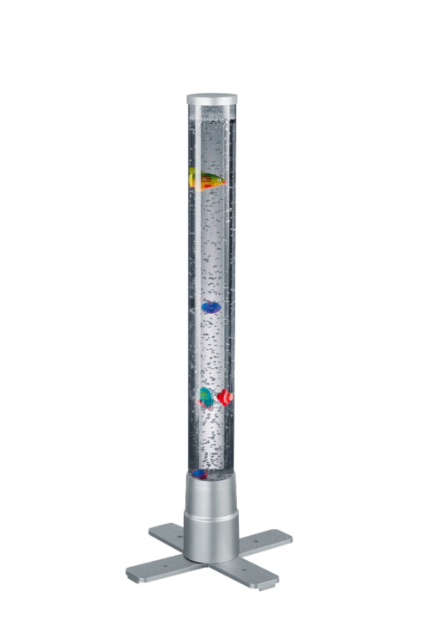 Lampe design, MOTION