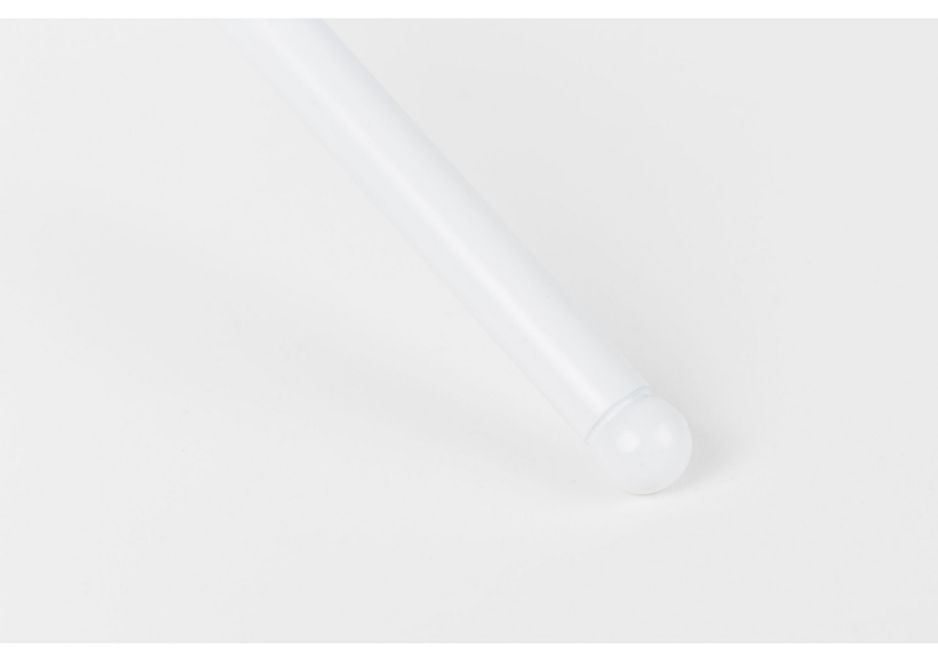 Lampe design en métal, SHADY