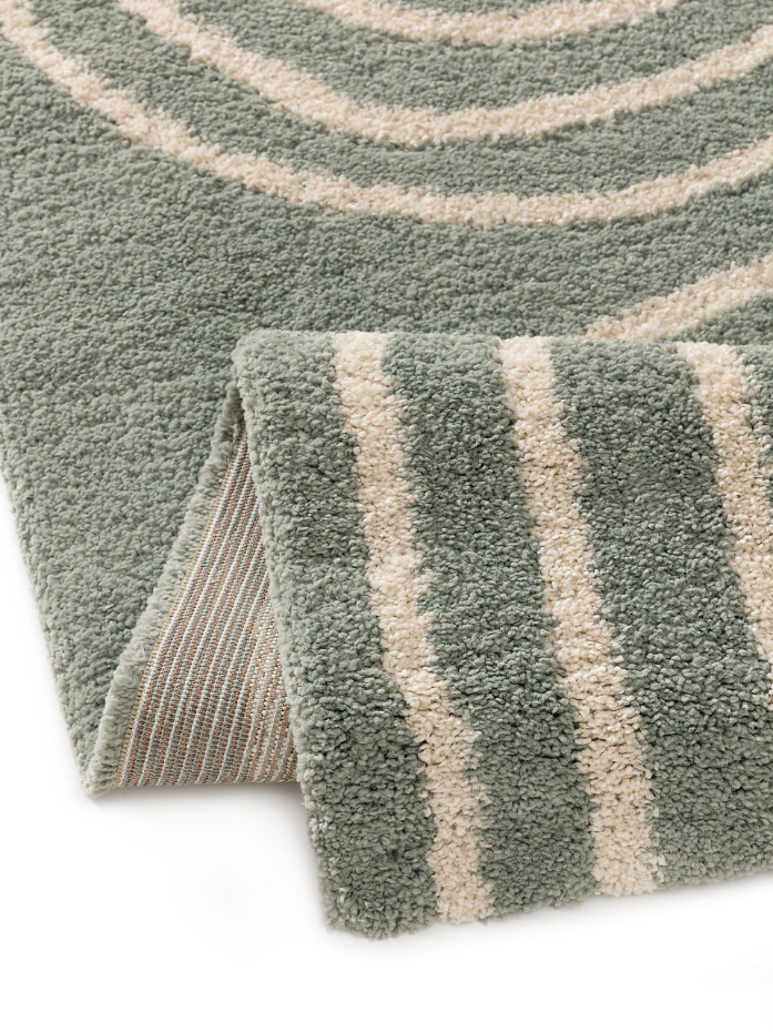 Tapis enfant GOBI