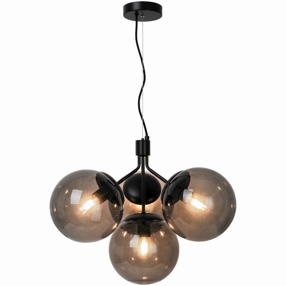 Suspension IVONA