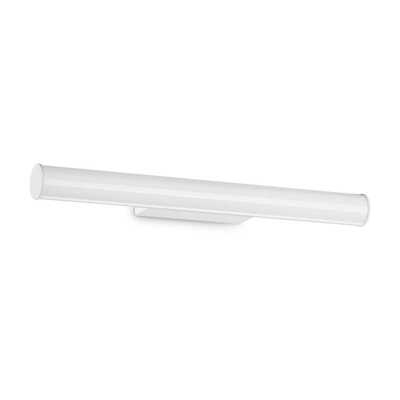 Applique Salle De Bain Pretty Cylindrique à Led Ip54