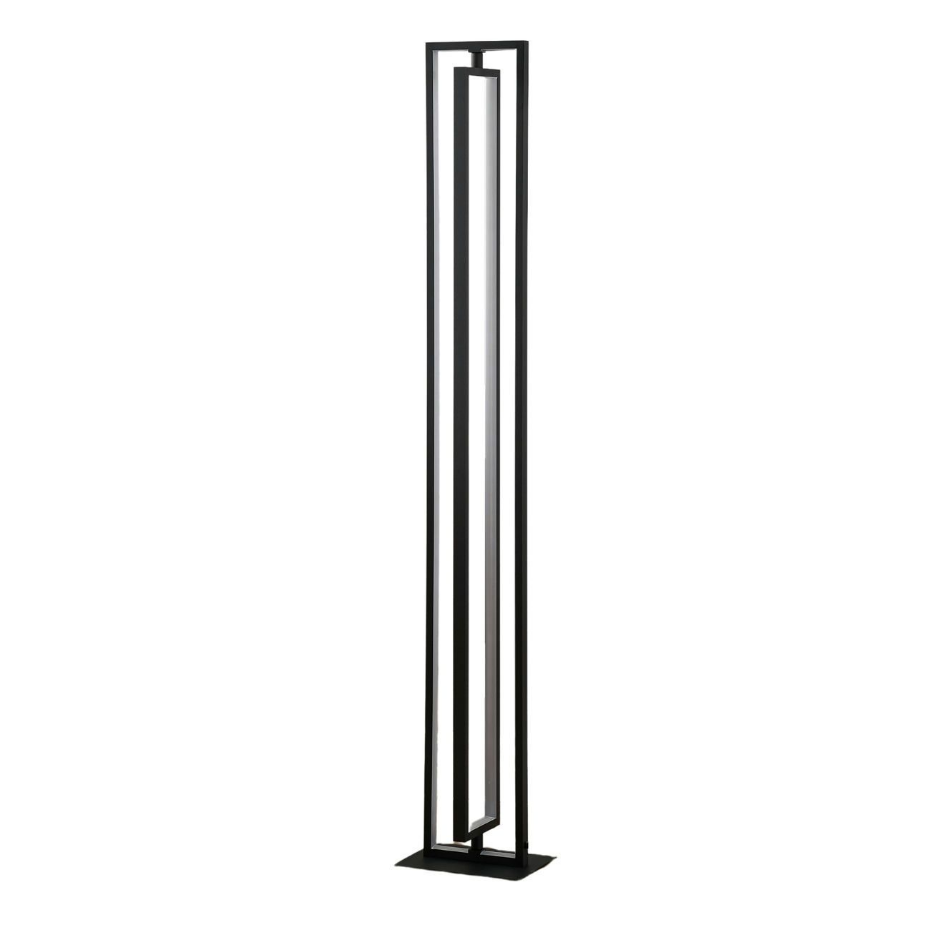 Lampadaire Épuré LED - OTSO
