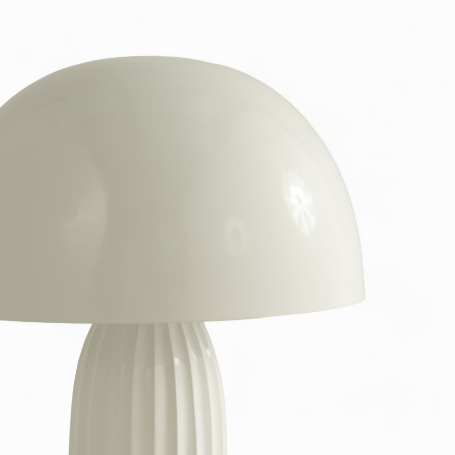 Lampe en métal - JOY