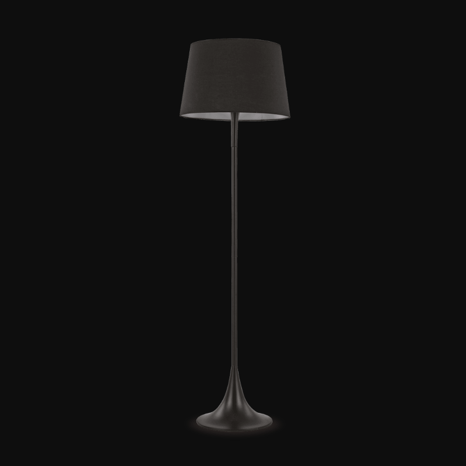 Lampadaire    LONDON