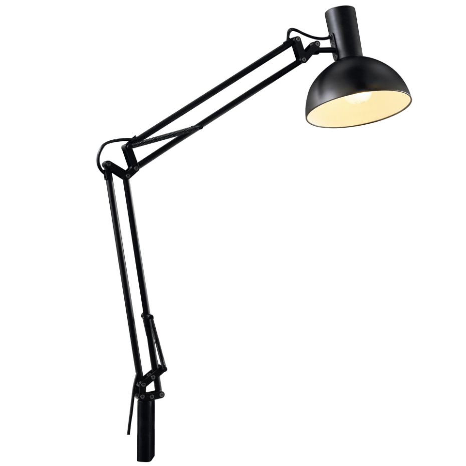 Lampe à poser ARKI