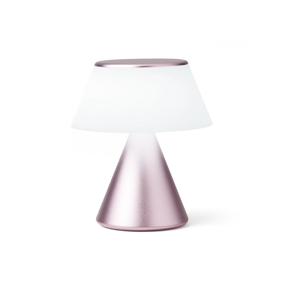 Luma M - Lampe LED