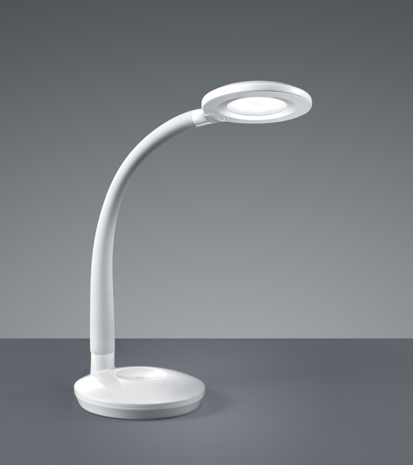 Lampe design classique, COBRA