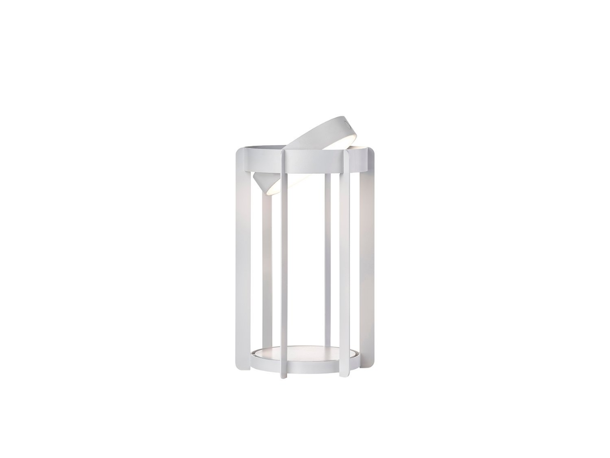 Lanterne LED FIREFLY