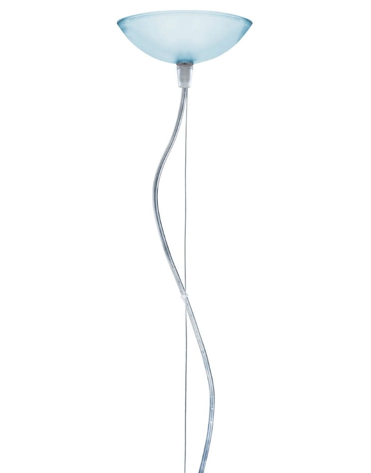 Suspension FL/Y