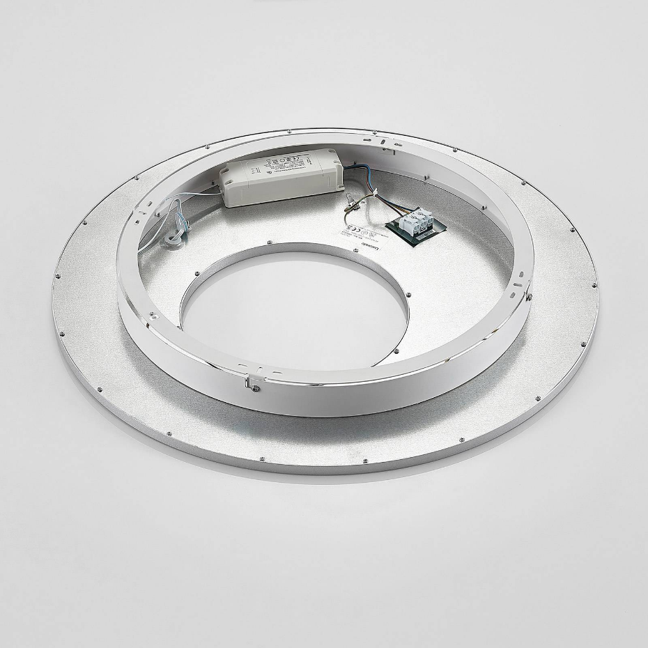 Plafonnier  moderneLED, Durun