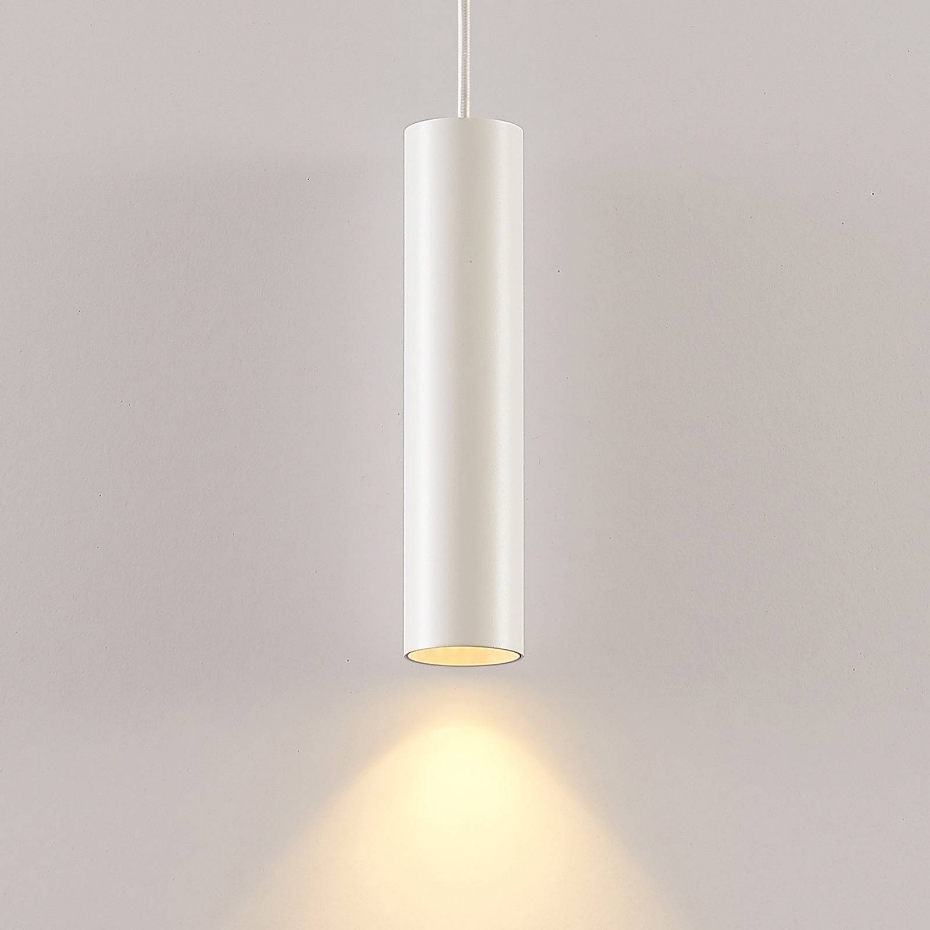 Suspension en aluminium moderne, Ejona