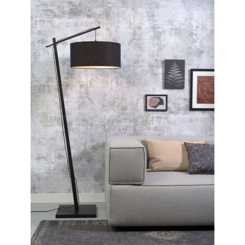 Lampadaire Lin ANDES