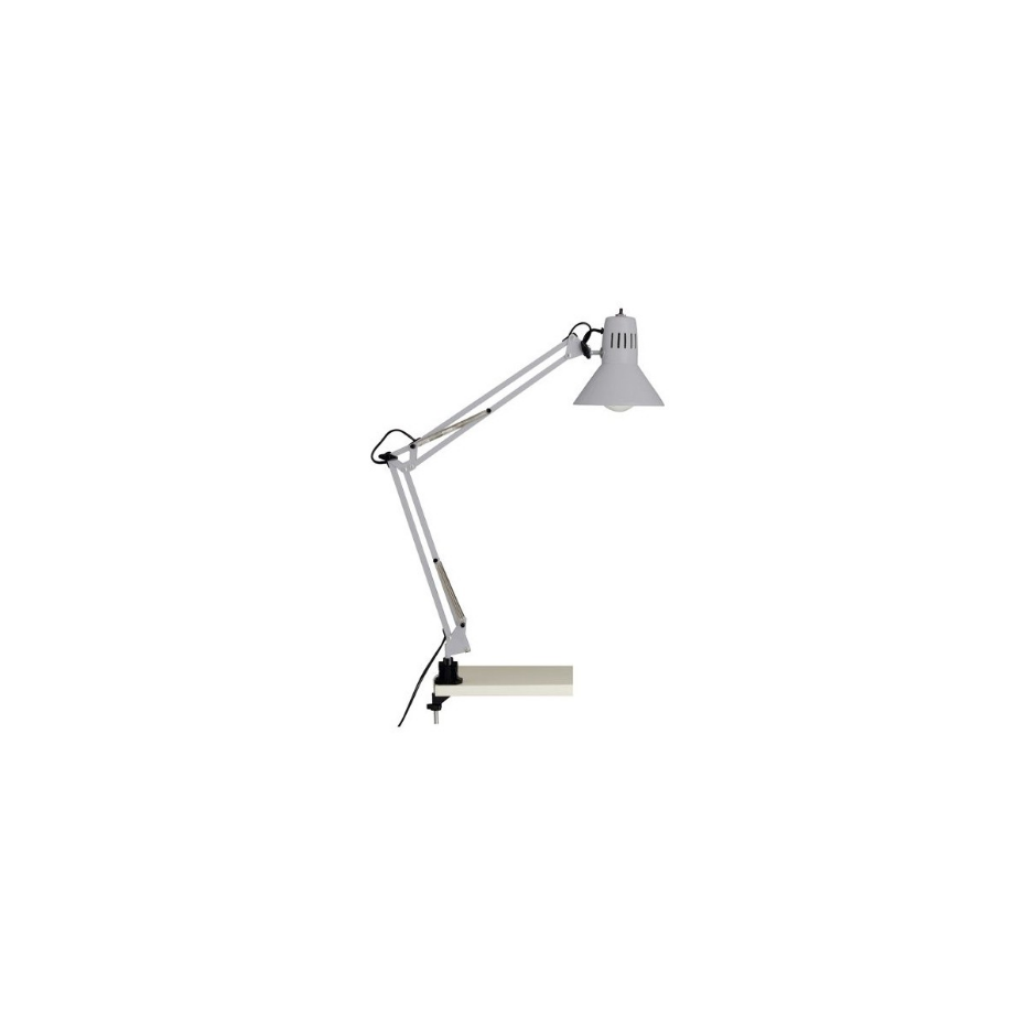 Lampe    HOBBY