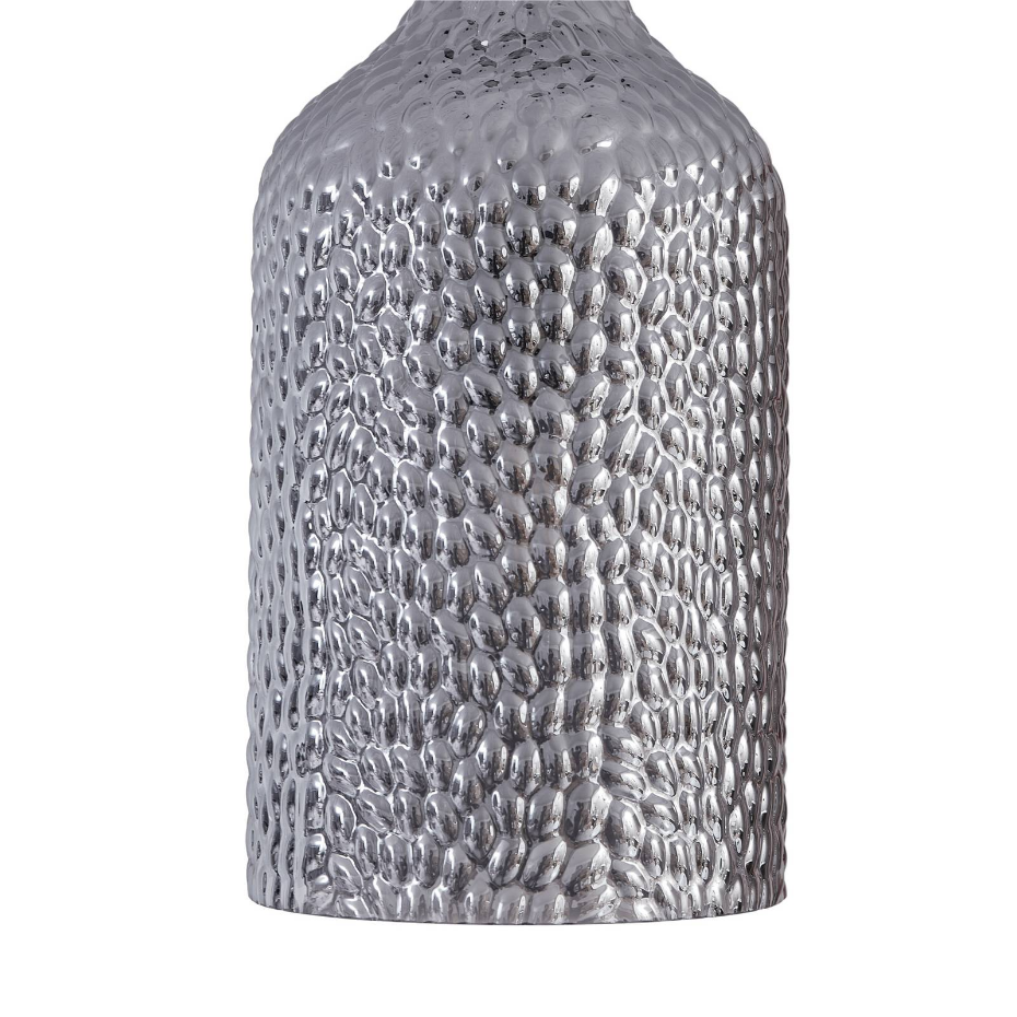 Suspension en verre vintage, Drakar