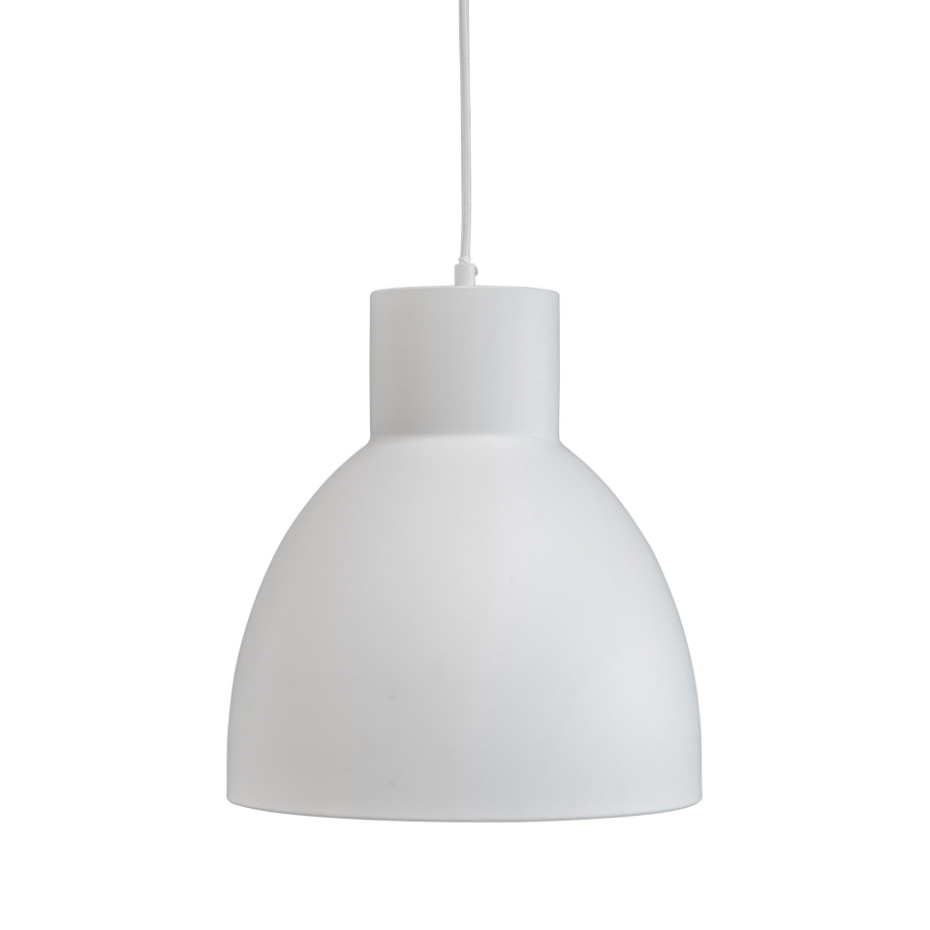 Suspension D25 COAST