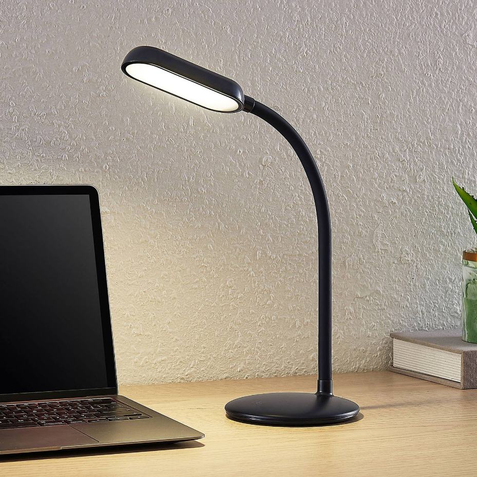 Lampe à poser  moderneLED, Opira
