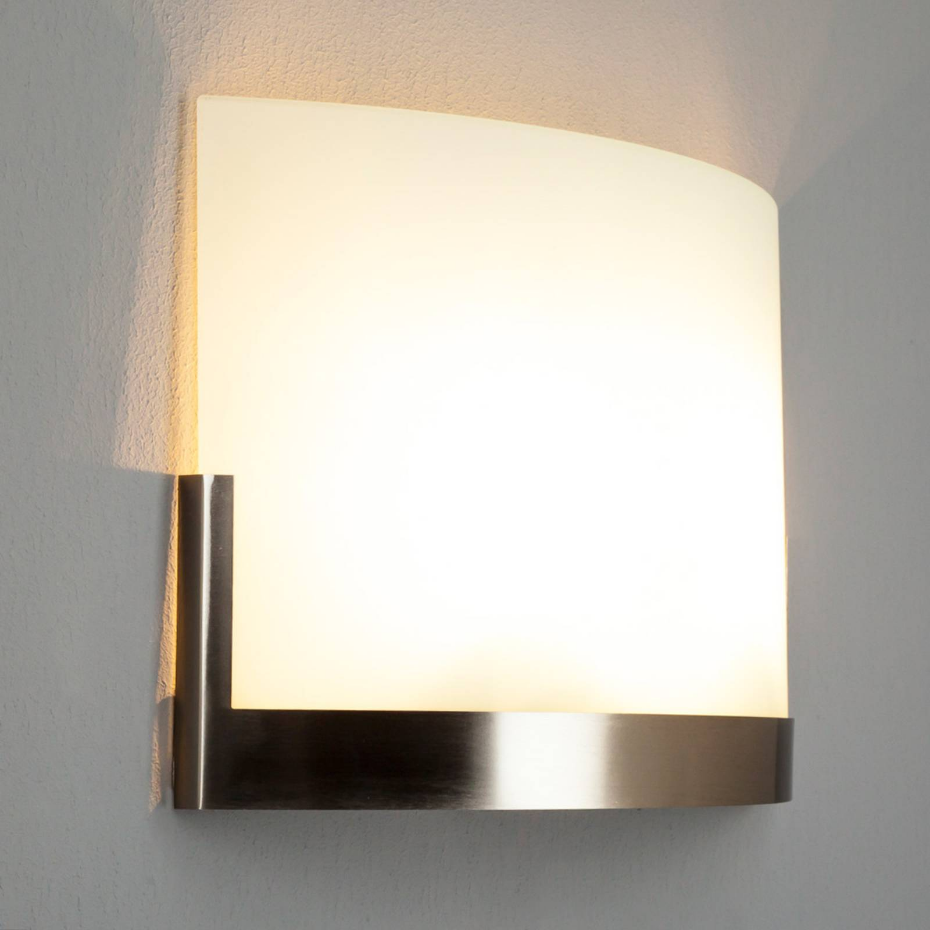 Applique moderne, Karla
