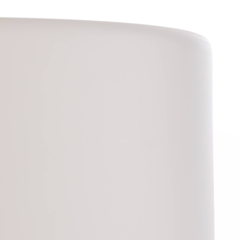 Luminaire de terrasse, Jaimy