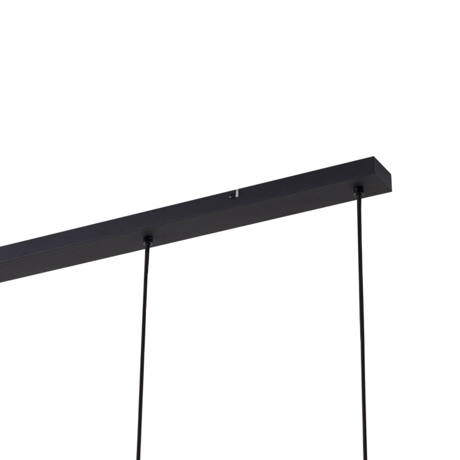 Suspension en verre, Hildur