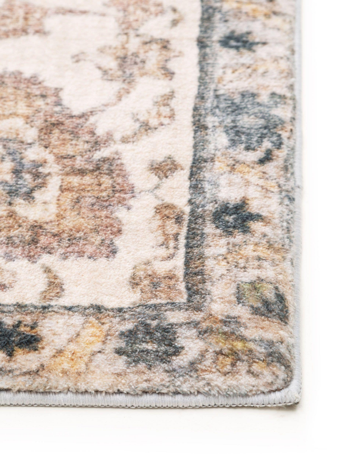 Tapis MARA