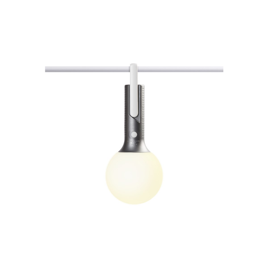 Bolla+ - Lampe LED