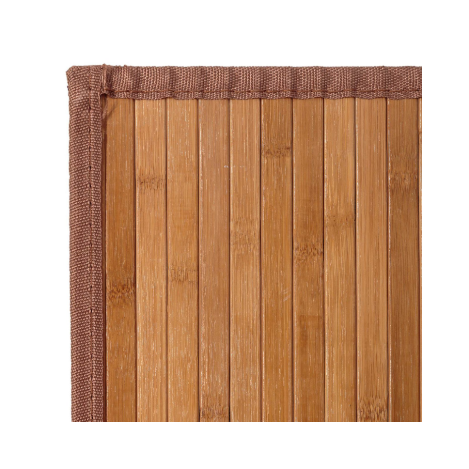 Tapis Bambou Naturel - 180x250cm