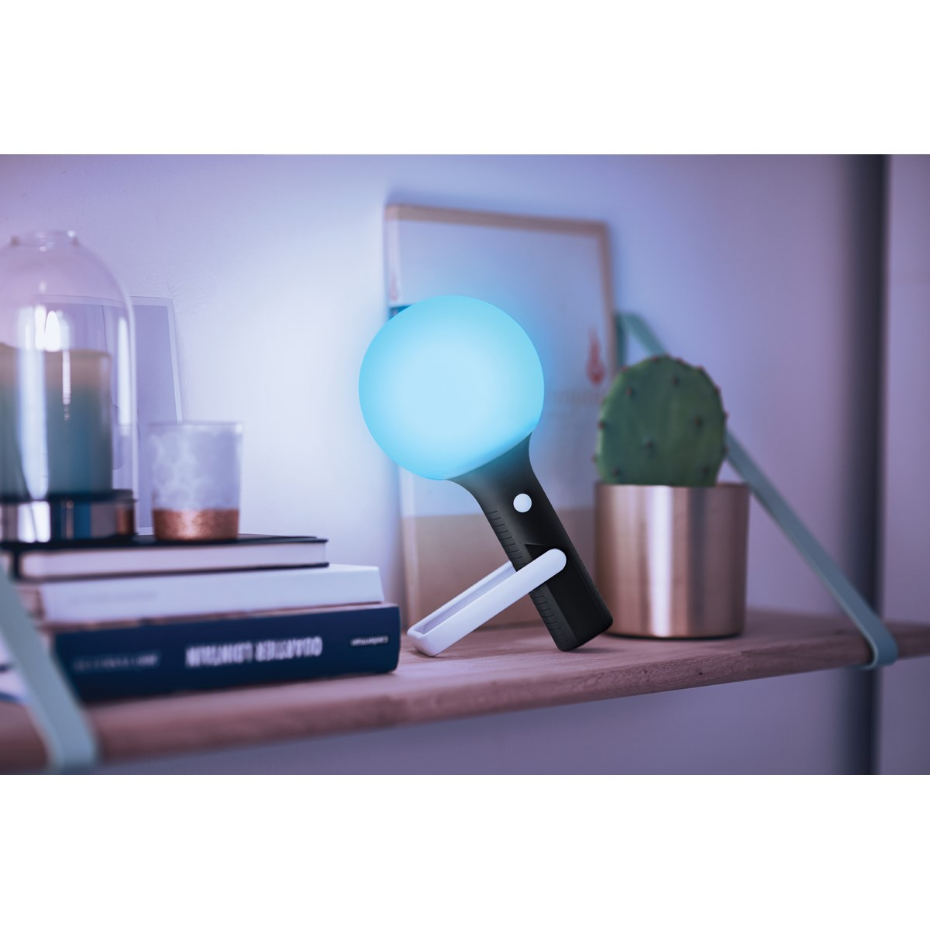 Bolla+ - Lampe LED