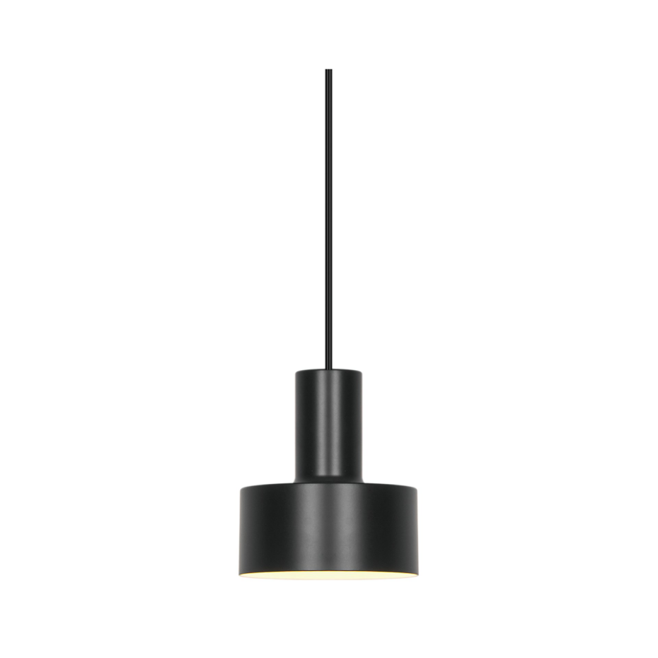 Suspension MATIS