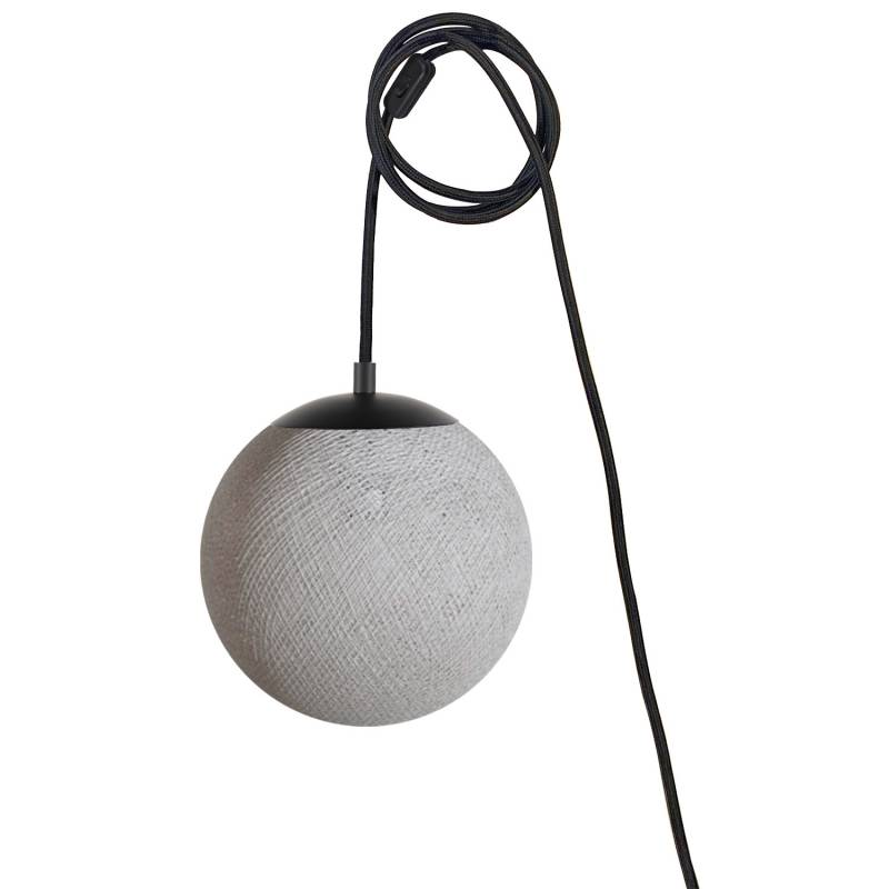 Suspension Nomade Apapa