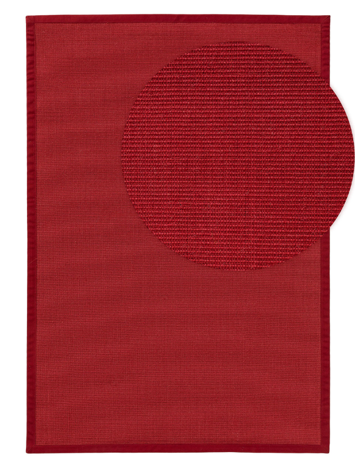 Tapis sisal SANA