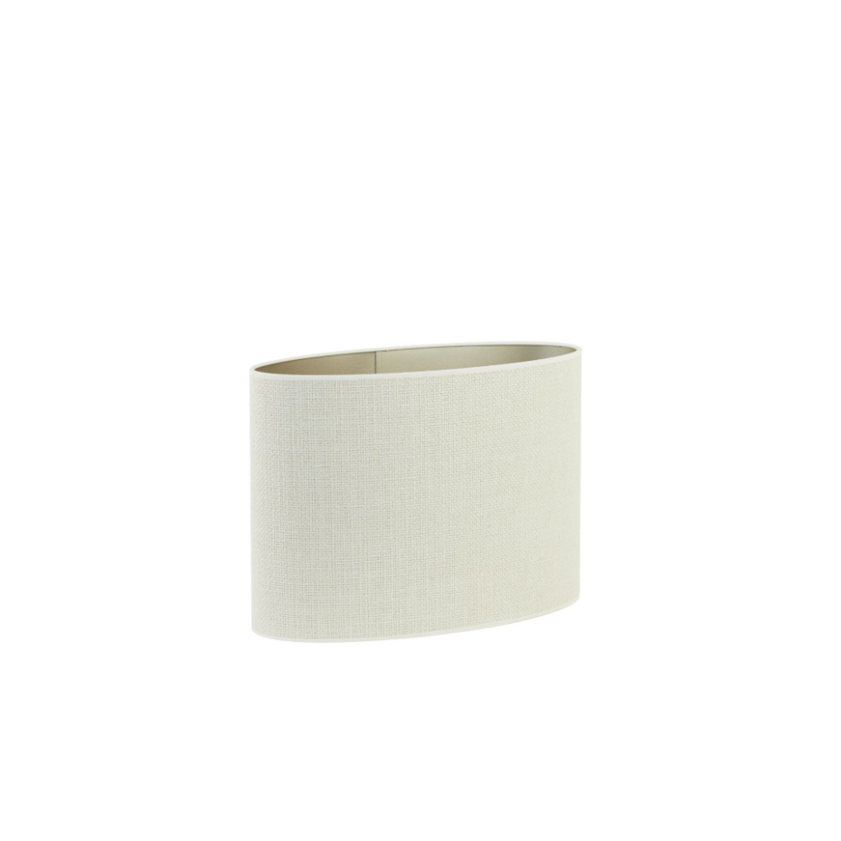 Abat-Jour Textiles SAVERNA