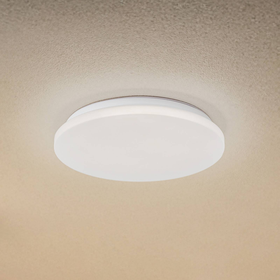 Plafonnier extérieur LED, Kirkola
