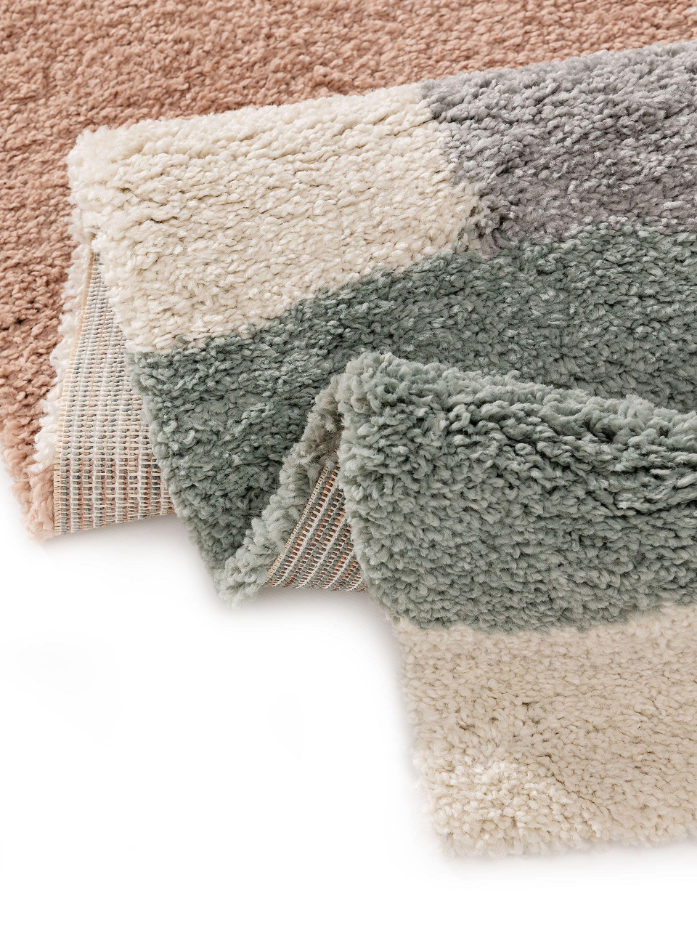 Tapis enfant GOBI