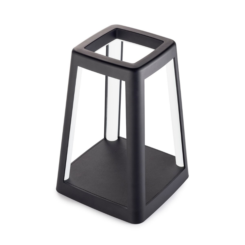Lantern - Lampe LED