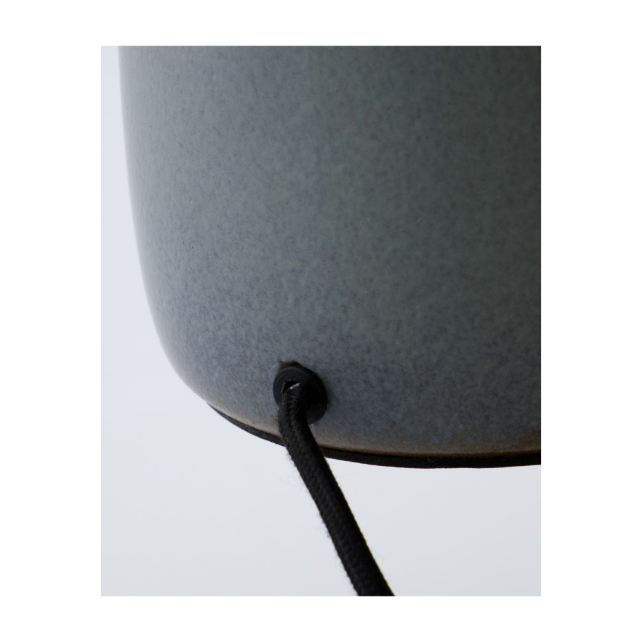 Lampe de table Moss