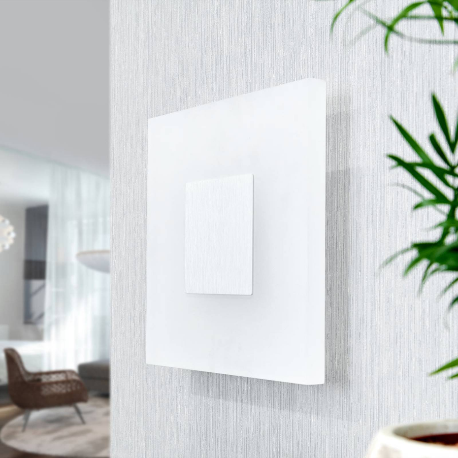 Applique  moderneLED, Berlind
