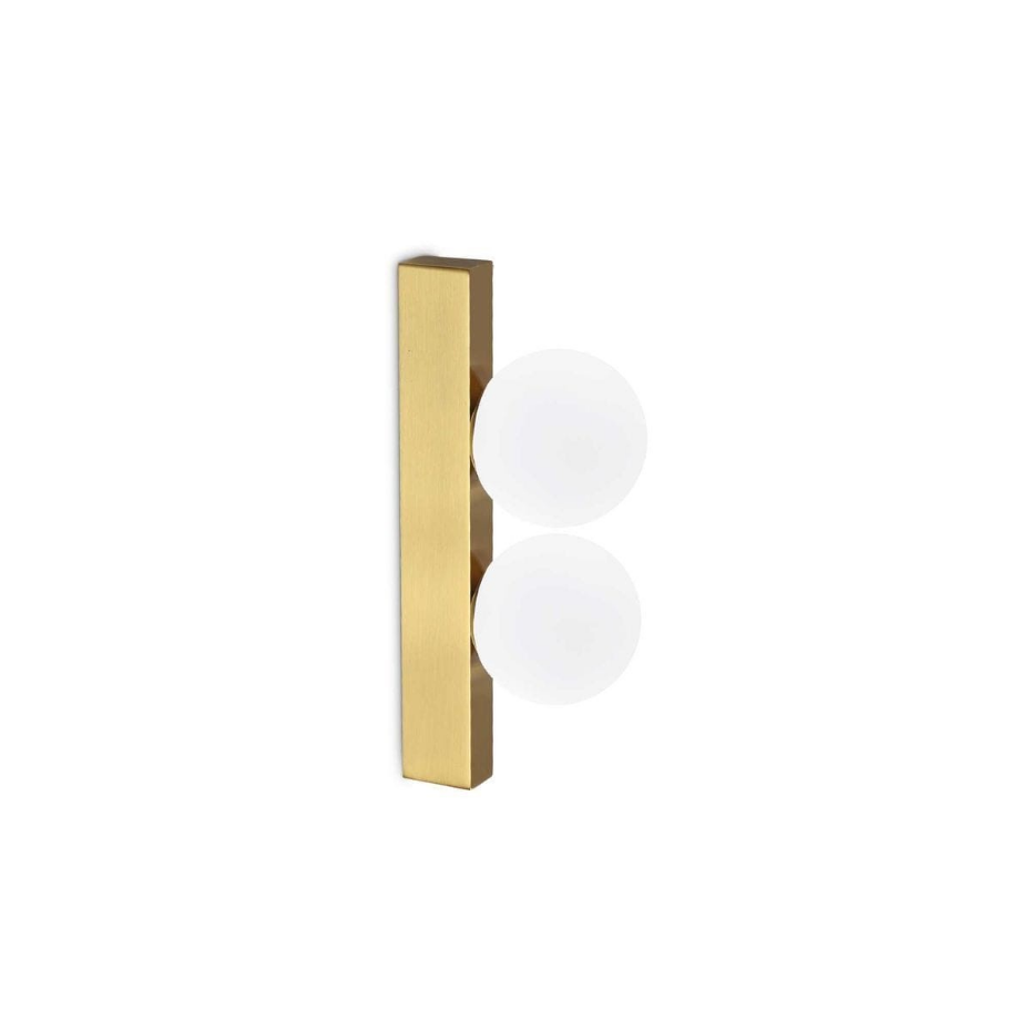 Applique    PING PONG