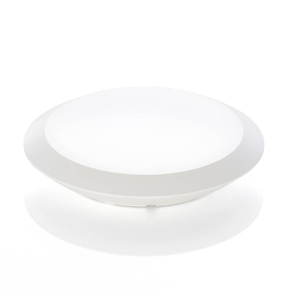 Plafonnier extérieur  moderneLED, Naira
