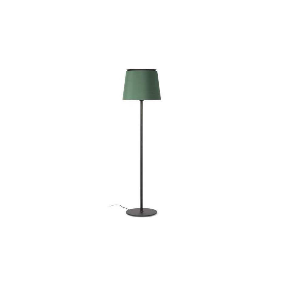 Lampadaire    SAVOY