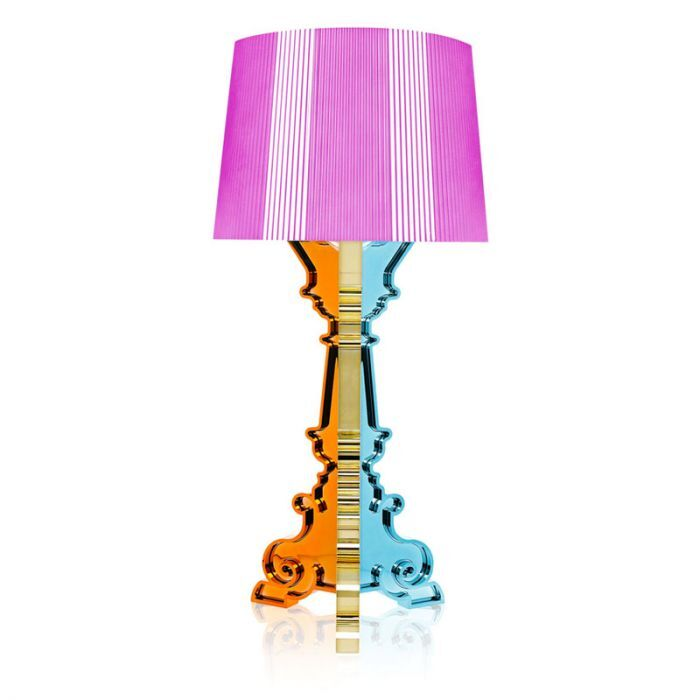 Lampe à poser BOURGIE