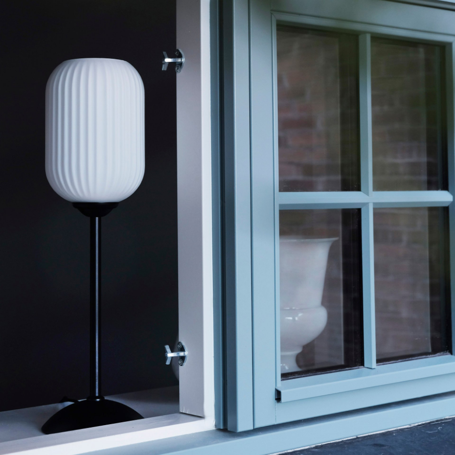 Lampe à poser RIFLET
