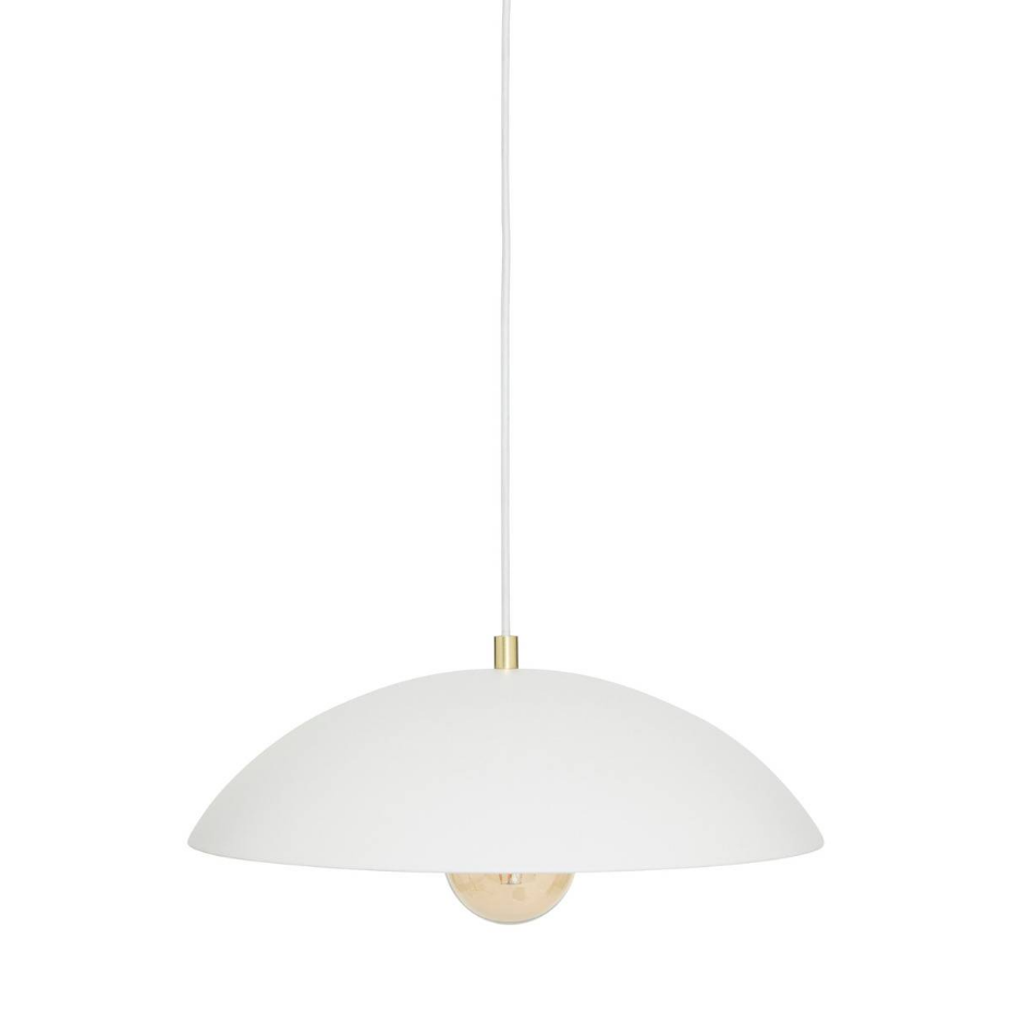 Suspension D45cm DELCIA