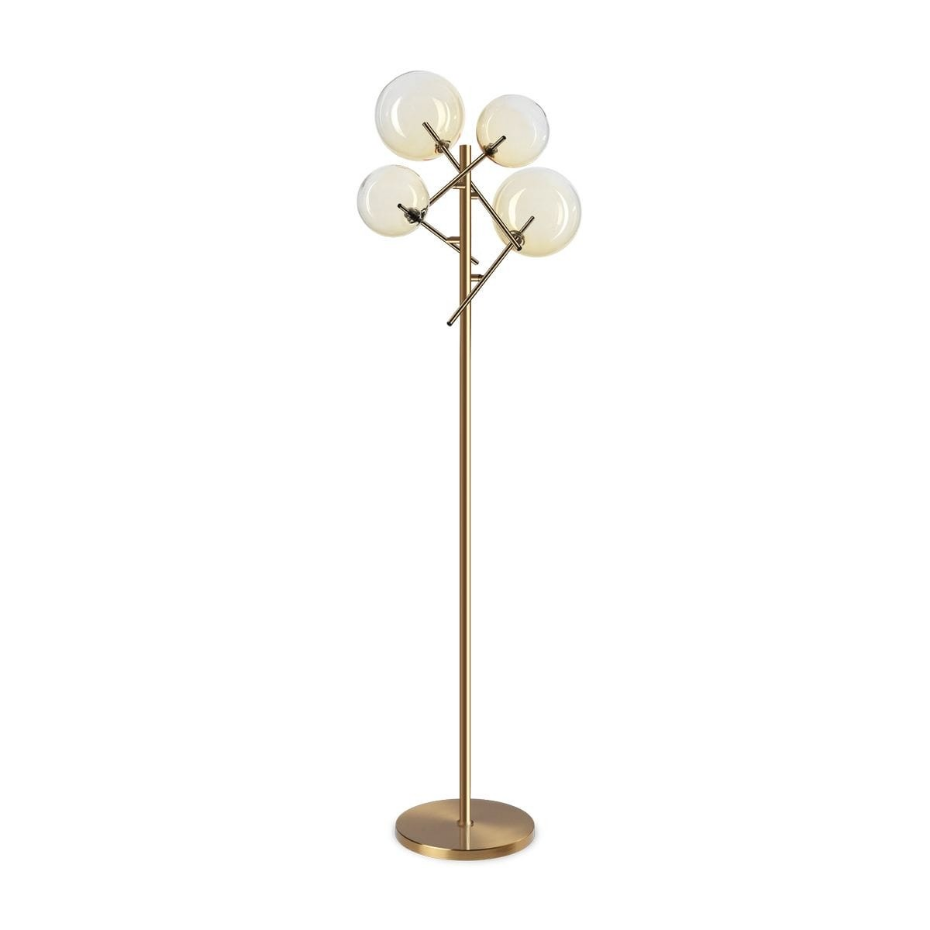 Lampadaire    EQUINOXE