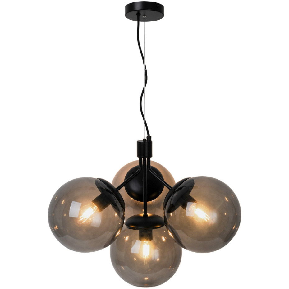 Suspension IVONA