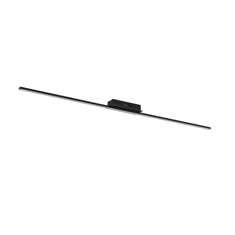 Plafonnier ou Applique Murale Minimaliste - NAGAI