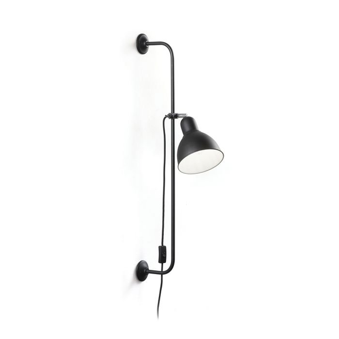 Applique    SHOWER