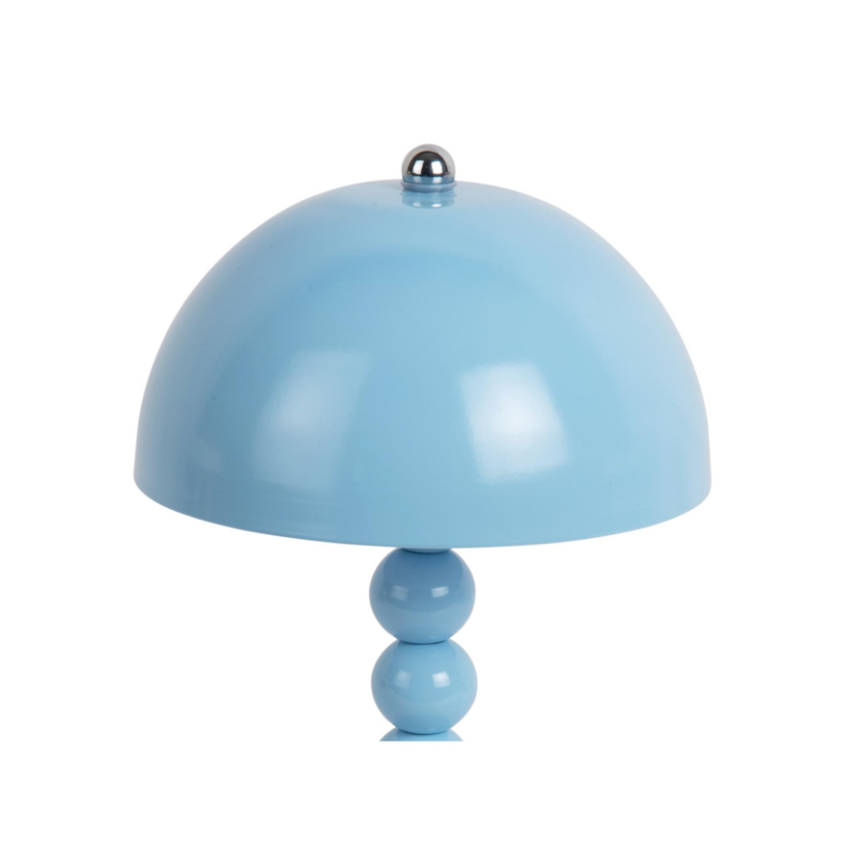 Lampe De Table Le fer BUBBLES LED