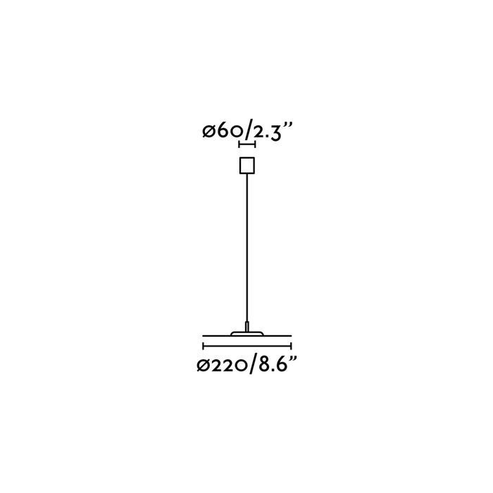 Suspension    COSMOS